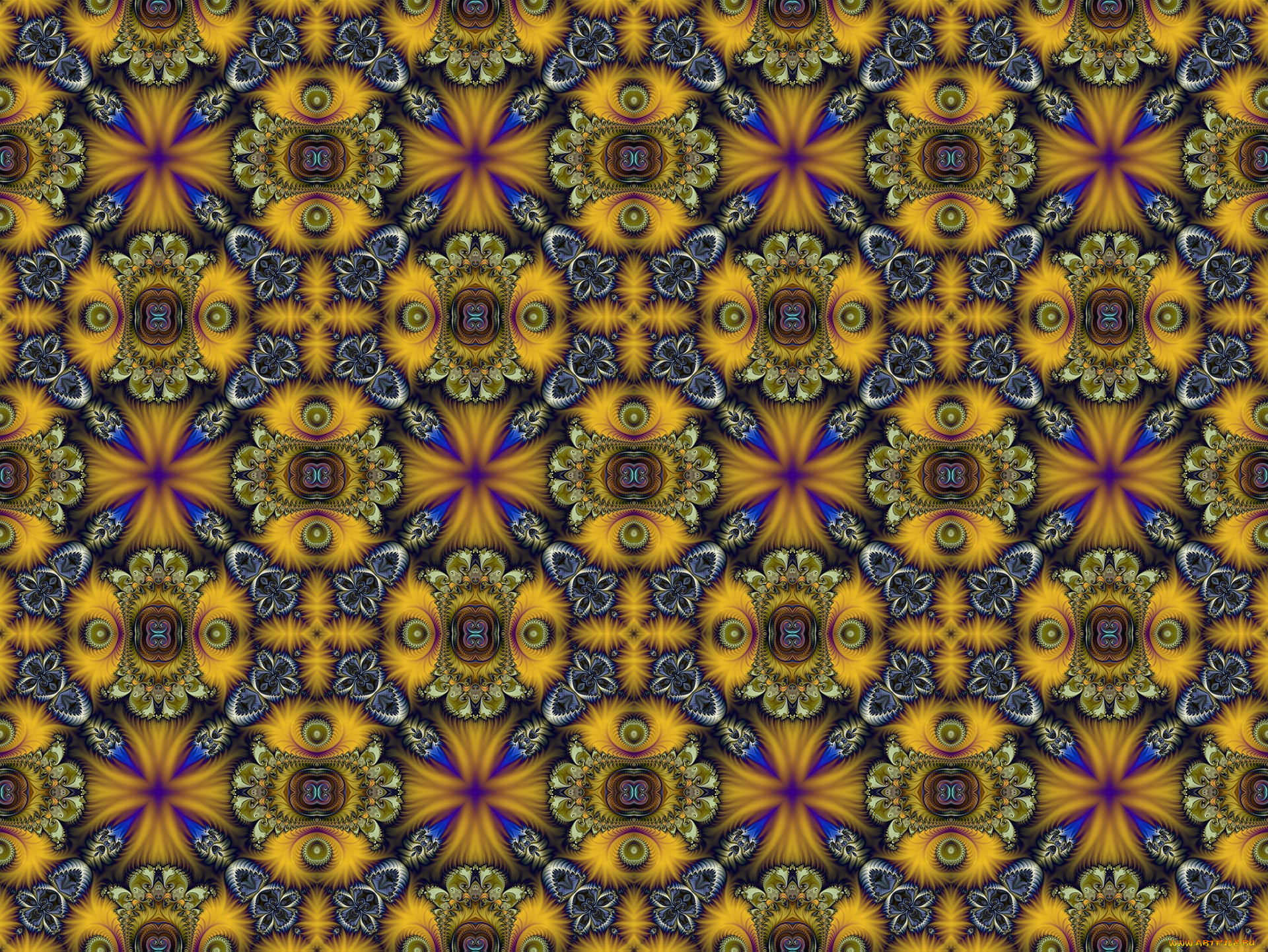 3 ,  , fractal, , , 